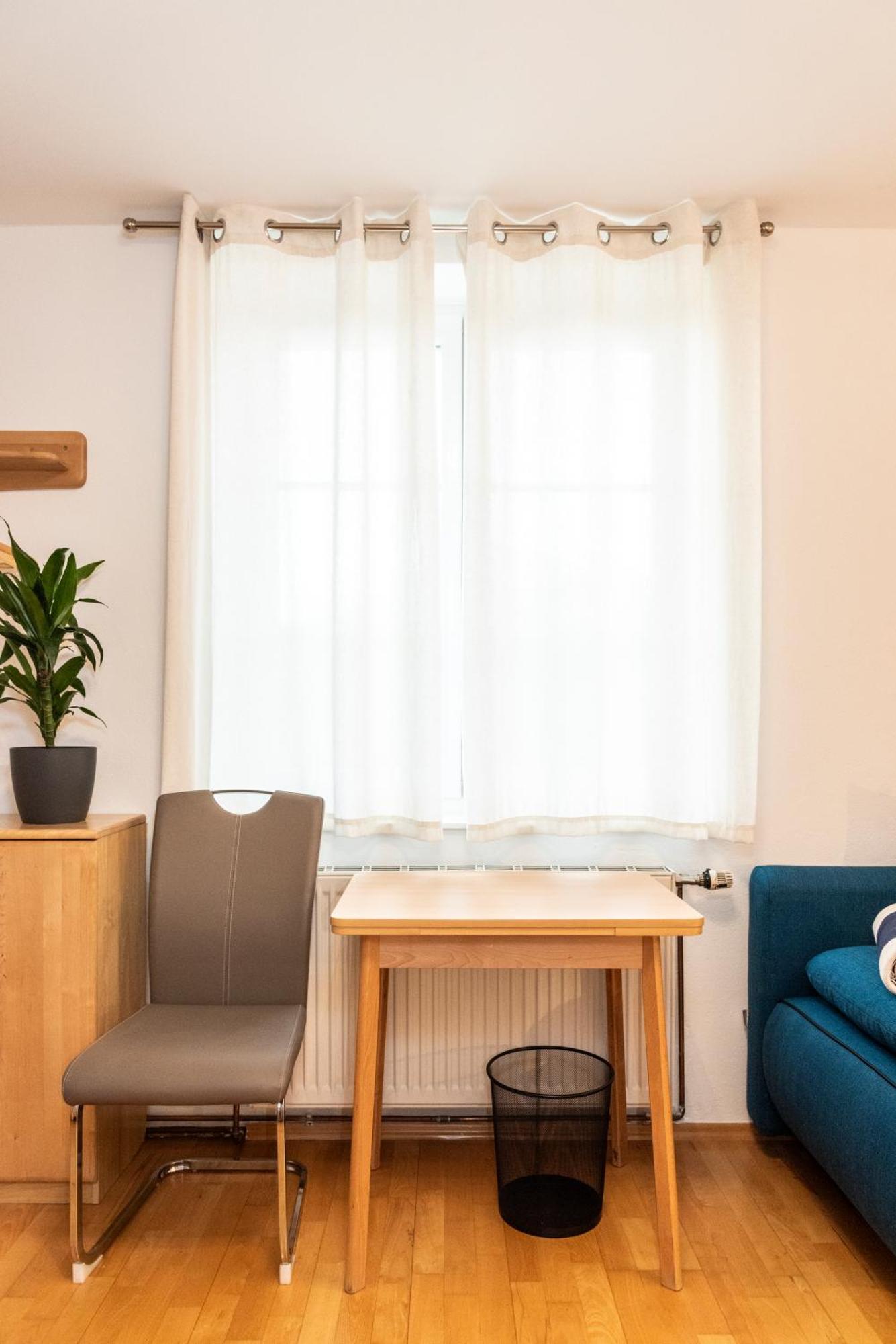 Ferienwohnung Am Labyrinth Semriach Zewnętrze zdjęcie