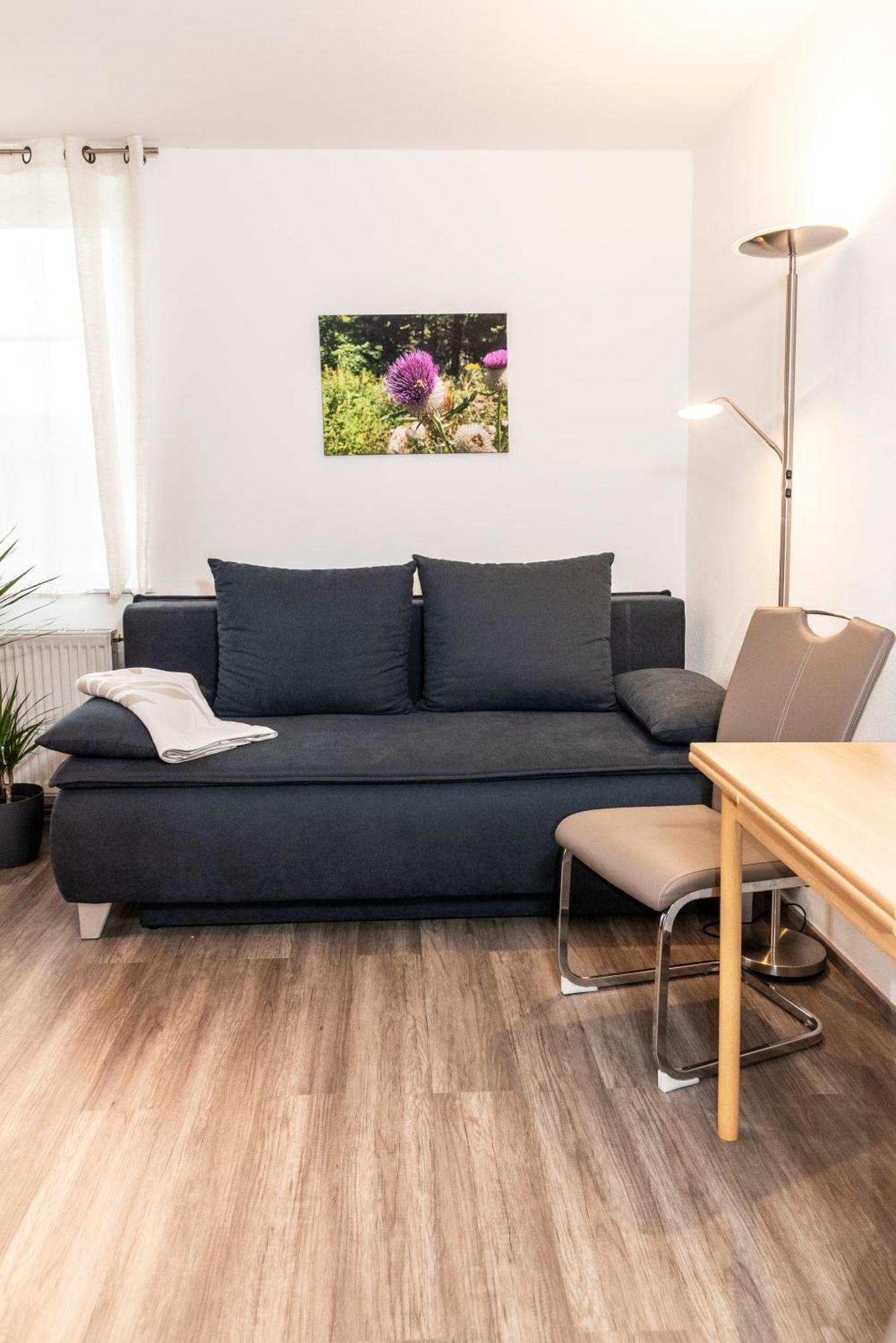 Ferienwohnung Am Labyrinth Semriach Zewnętrze zdjęcie