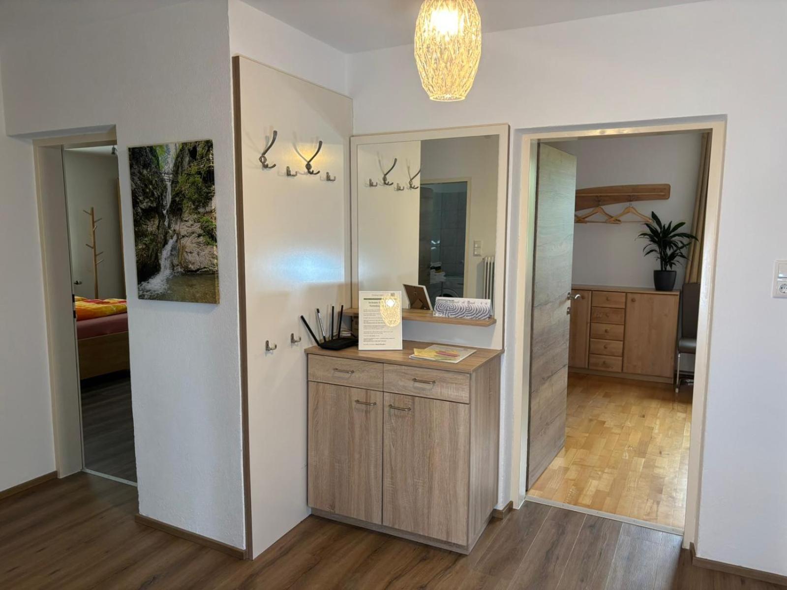 Ferienwohnung Am Labyrinth Semriach Zewnętrze zdjęcie