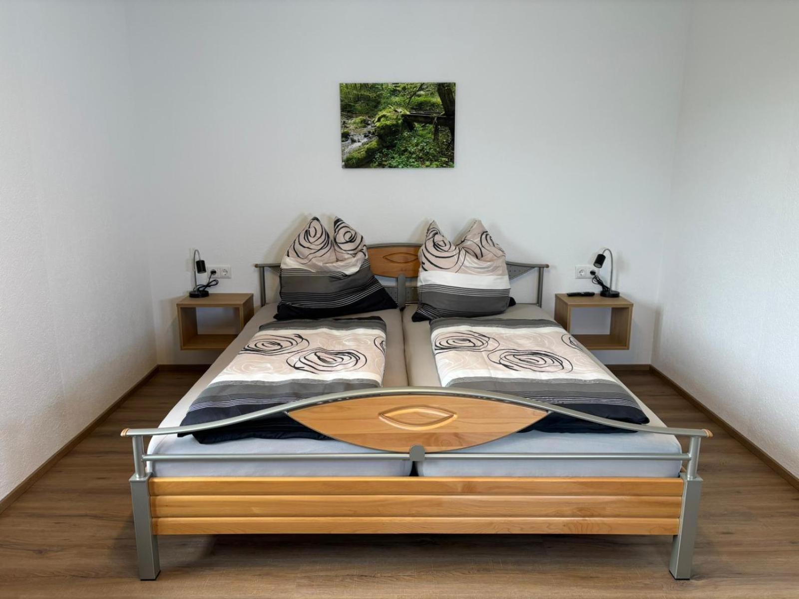 Ferienwohnung Am Labyrinth Semriach Zewnętrze zdjęcie