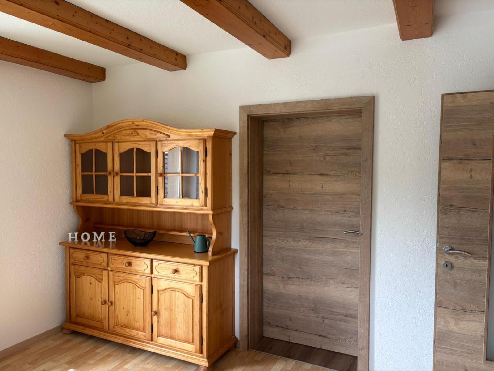 Ferienwohnung Am Labyrinth Semriach Zewnętrze zdjęcie